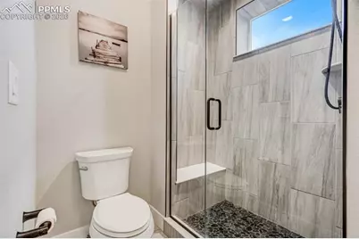 6330 Mirth Terrace, Colorado Springs, CO 80924 - Photo 22
