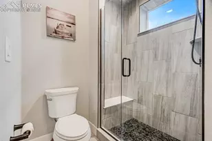 6330 Mirth Ter, Colorado Springs, CO 80924 - Photo 22