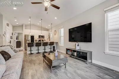 6330 Mirth Terrace, Colorado Springs, CO 80924 - Photo 6