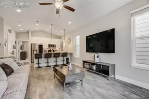 6330 Mirth Ter, Colorado Springs, CO 80924 - Photo 6