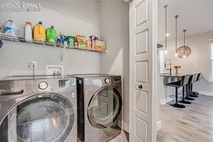 6330 Mirth Ter, Colorado Springs, CO 80924 - Photo 16