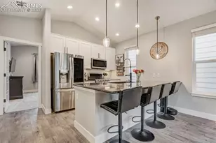 6330 Mirth Ter, Colorado Springs, CO 80924 - Photo 10
