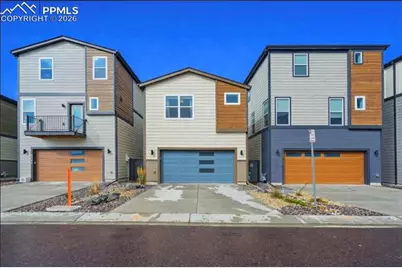 6330 Mirth Terrace, Colorado Springs, CO 80924 - Photo 34