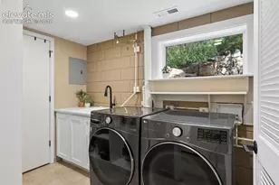 127 Via Vallecito Na, Manitou Springs, CO 80829 - Photo 38