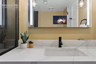 127 Via Vallecito Na, Manitou Springs, CO 80829 - Photo 32