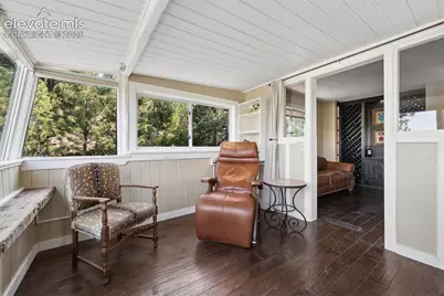 127 Via Vallecito Na, Manitou Springs, CO 80829 - Photo 22