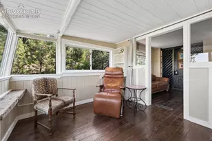 127 Via Vallecito Na, Manitou Springs, CO 80829 - Photo 22