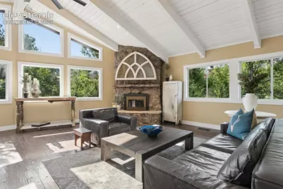 127 Via Vallecito Na, Manitou Springs, CO 80829 - Photo 16