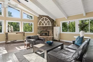 127 Via Vallecito Na, Manitou Springs, CO 80829 - Photo 16