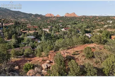 127 Via Vallecito Na, Manitou Springs, CO 80829 - Photo 48