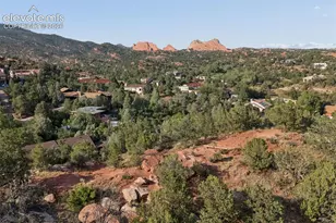 127 Via Vallecito Na, Manitou Springs, CO 80829 - Photo 48