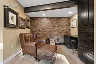 127 Via Vallecito Na, Manitou Springs, CO 80829 - Photo 36