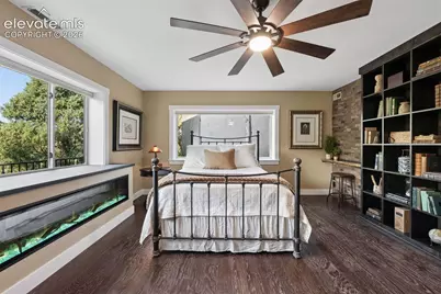 127 Via Vallecito Na, Manitou Springs, CO 80829 - Photo 28
