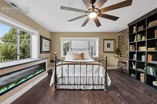 127 Via Vallecito Na, Manitou Springs, CO 80829 - Photo 28