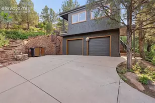 127 Via Vallecito Na, Manitou Springs, CO 80829 - Photo 44
