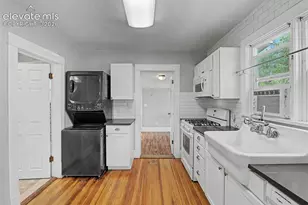 804 E Yampa St, Colorado Springs, CO 80903 - Photo 4