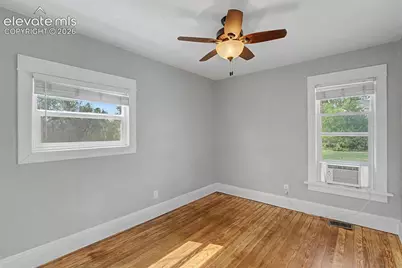 804 E Yampa Street, Colorado Springs, CO 80903 - Photo 14
