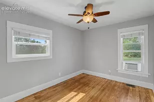 804 E Yampa St, Colorado Springs, CO 80903 - Photo 14