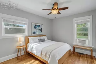 804 E Yampa St, Colorado Springs, CO 80903 - Photo 8