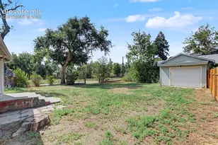 804 E Yampa St, Colorado Springs, CO 80903 - Photo 18