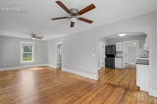 804 E Yampa St, Colorado Springs, CO 80903 - Photo 12
