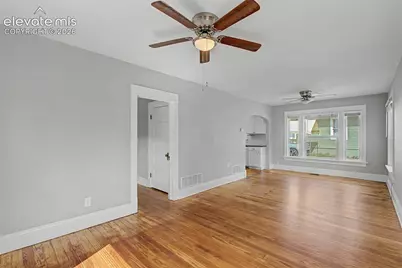 804 E Yampa Street, Colorado Springs, CO 80903 - Photo 10