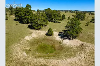 17265 Warriors Path Drive, Peyton, CO 80831 - Photo 2