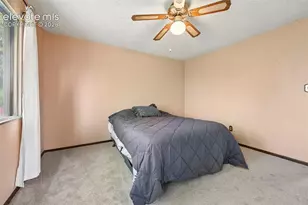 3202 Bell Mountain Dr, Colorado Springs, CO 80918 - Photo 12