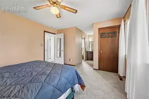 3202 Bell Mountain Dr, Colorado Springs, CO 80918 - Photo 10