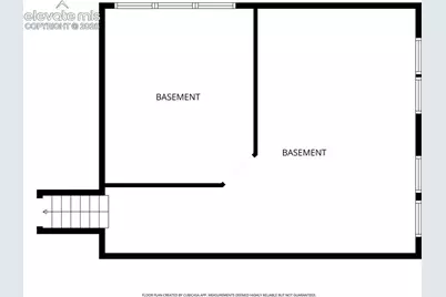 3202 Bell Mountain Drive, Colorado Springs, CO 80918 - Photo 38