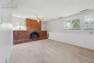 3202 Bell Mountain Dr, Colorado Springs, CO 80918 - Photo 8