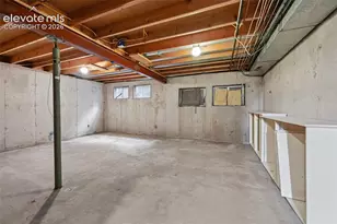 3202 Bell Mountain Dr, Colorado Springs, CO 80918 - Photo 26