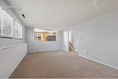 3202 Bell Mountain Drive, Colorado Springs, CO 80918 - Photo 16