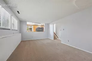 3202 Bell Mountain Dr, Colorado Springs, CO 80918 - Photo 16
