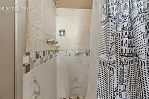 3202 Bell Mountain Dr, Colorado Springs, CO 80918 - Photo 20