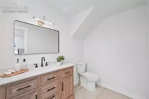 415 E Yampa St, Colorado Springs, CO 80903 - Photo 16