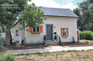 415 E Yampa St, Colorado Springs, CO 80903 - Photo 30