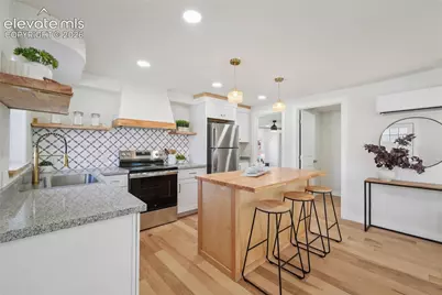 415 E Yampa Street, Colorado Springs, CO 80903 - Photo 12