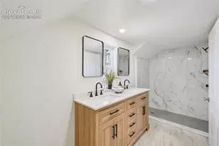 415 E Yampa St, Colorado Springs, CO 80903 - Photo 18