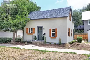 415 E Yampa St, Colorado Springs, CO 80903 - Photo 28