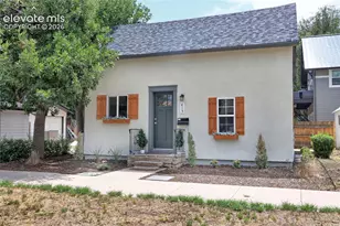 415 E Yampa St, Colorado Springs, CO 80903 - Photo 28