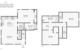 415 E Yampa St, Colorado Springs, CO 80903 - Photo 26