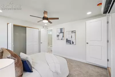 415 E Yampa Street, Colorado Springs, CO 80903 - Photo 14