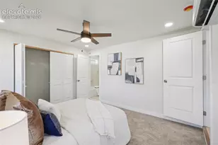 415 E Yampa St, Colorado Springs, CO 80903 - Photo 14