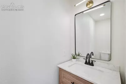 415 E Yampa Street, Colorado Springs, CO 80903 - Photo 20