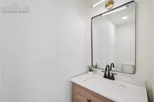 415 E Yampa St, Colorado Springs, CO 80903 - Photo 20