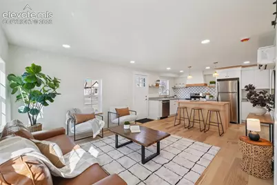 415 E Yampa Street, Colorado Springs, CO 80903 - Photo 8