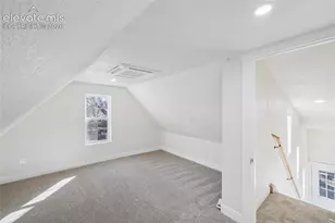 415 E Yampa St, Colorado Springs, CO 80903 - Photo 22