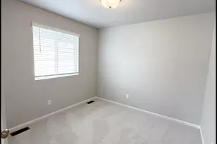 9405 Oro City Loop, Colorado Springs, CO 80927 - Photo 6