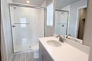 9405 Oro City Loop, Colorado Springs, CO 80927 - Photo 12